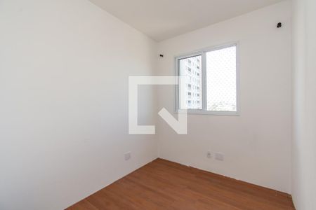 Quarto 1 de apartamento para alugar com 2 quartos, 43m² em Vila Itapegica, Guarulhos