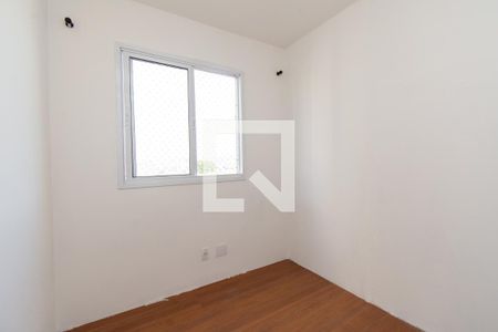 Quarto 1 de apartamento para alugar com 2 quartos, 43m² em Vila Itapegica, Guarulhos