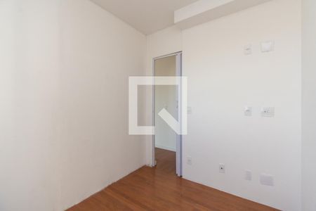 Quarto 1 de apartamento para alugar com 2 quartos, 43m² em Vila Itapegica, Guarulhos