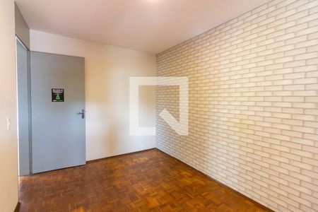 Quarto 1 de apartamento para alugar com 2 quartos, 64m² em Cidade das Flores, Osasco