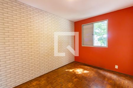 Quarto 1 de apartamento para alugar com 2 quartos, 64m² em Cidade das Flores, Osasco