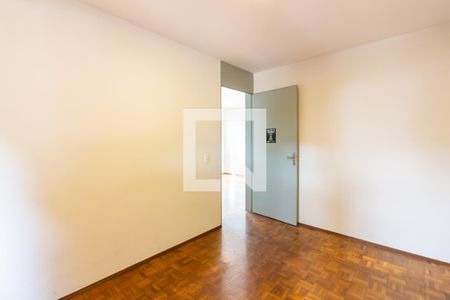 Quarto 1 de apartamento para alugar com 2 quartos, 64m² em Cidade das Flores, Osasco