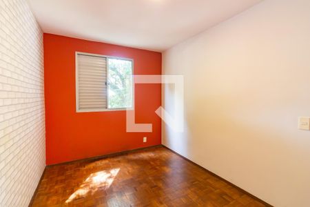 Quarto 1 de apartamento para alugar com 2 quartos, 64m² em Cidade das Flores, Osasco