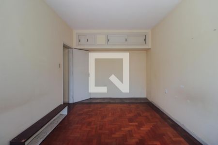 Quarto 1 de apartamento para alugar com 2 quartos, 94m² em Petrópolis, Porto Alegre