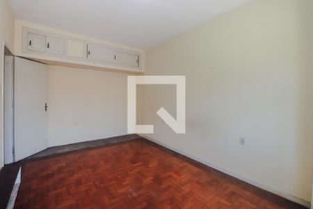 Quarto 1 de apartamento para alugar com 2 quartos, 94m² em Petrópolis, Porto Alegre