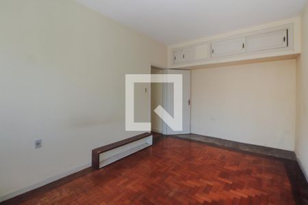 Quarto 1 de apartamento para alugar com 2 quartos, 94m² em Petrópolis, Porto Alegre