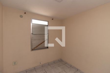 Quarto 1 de apartamento à venda com 3 quartos, 53m² em Jardim Julieta, São Paulo