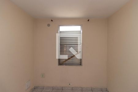 Quarto 1 de apartamento à venda com 3 quartos, 53m² em Jardim Julieta, São Paulo