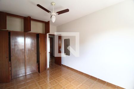 Quarto 1 de apartamento para alugar com 3 quartos, 143m² em Custódio Pereira, Uberlândia