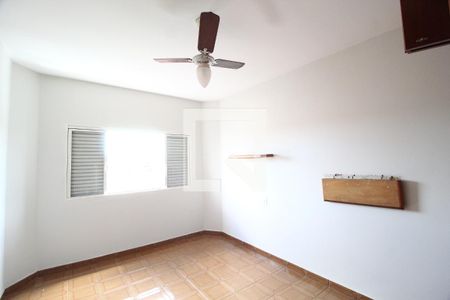 Quarto 1 de apartamento para alugar com 3 quartos, 143m² em Custódio Pereira, Uberlândia