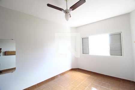 Quarto 1 de apartamento para alugar com 3 quartos, 143m² em Custódio Pereira, Uberlândia