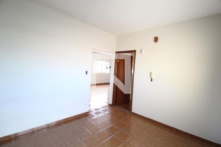 Sala 2 de apartamento para alugar com 3 quartos, 143m² em Custódio Pereira, Uberlândia