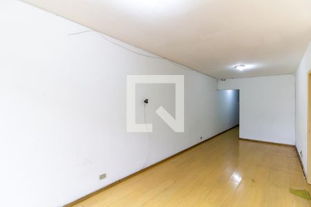 Sala de apartamento à venda com 3 quartos, 160m² em Bom Retiro, São Paulo