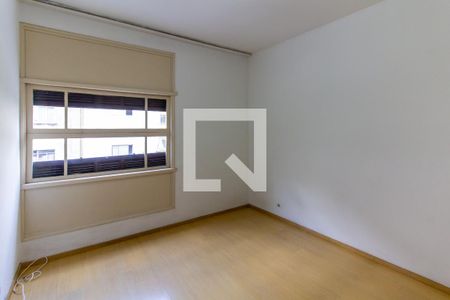 Quarto 2 de apartamento à venda com 3 quartos, 160m² em Bom Retiro, São Paulo