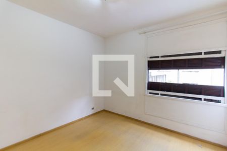 Quarto 1 de apartamento à venda com 3 quartos, 160m² em Bom Retiro, São Paulo