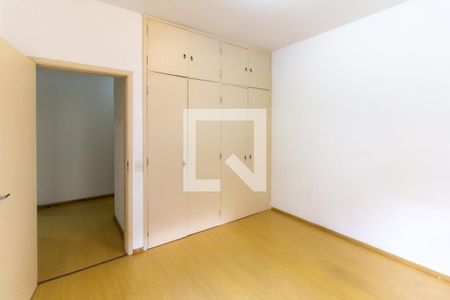 Quarto 1 de apartamento à venda com 3 quartos, 160m² em Bom Retiro, São Paulo