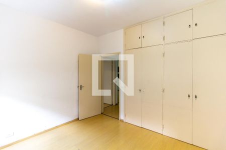 Quarto 1 de apartamento à venda com 3 quartos, 160m² em Bom Retiro, São Paulo