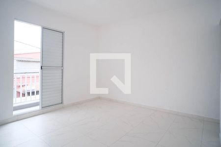 Sala de casa para alugar com 2 quartos, 80m² em Parque Cisper, São Paulo