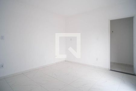 Sala de casa para alugar com 2 quartos, 80m² em Parque Cisper, São Paulo