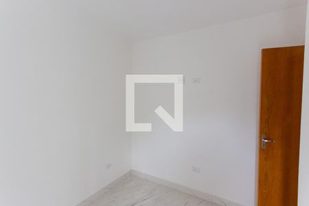 Quarto 2 de apartamento à venda com 2 quartos, 84m² em Parque Oratório, Santo André