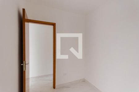 Quarto 1 de apartamento à venda com 2 quartos, 84m² em Parque Oratório, Santo André