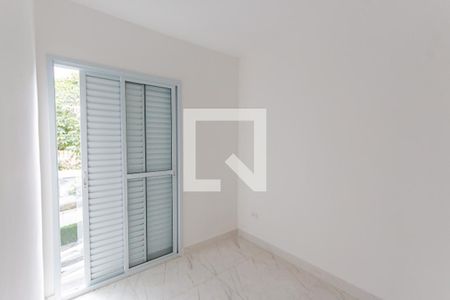 Quarto 2 de apartamento à venda com 2 quartos, 84m² em Parque Oratório, Santo André