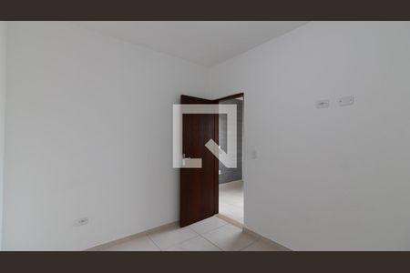 Quarto de apartamento para alugar com 1 quarto, 33m² em Artur Alvim, São Paulo