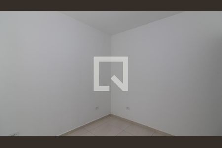 Quarto de apartamento para alugar com 1 quarto, 33m² em Artur Alvim, São Paulo