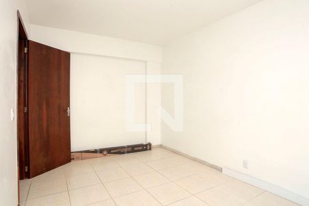 Quarto de apartamento para alugar com 1 quarto, 47m² em Farroupilha, Porto Alegre