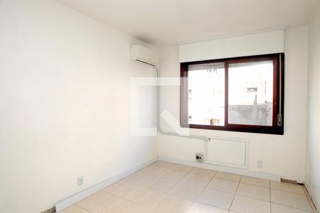 Quarto de apartamento para alugar com 1 quarto, 47m² em Farroupilha, Porto Alegre