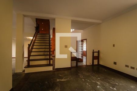 Sala 2 de casa à venda com 4 quartos, 500m² em Jardim Lar Sao Paulo, São Paulo