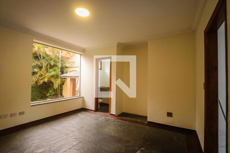 Sala 2 de casa à venda com 4 quartos, 500m² em Jardim Lar Sao Paulo, São Paulo