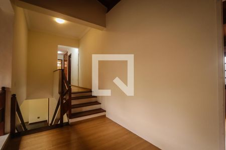 Sala 3 de casa à venda com 4 quartos, 500m² em Jardim Lar Sao Paulo, São Paulo