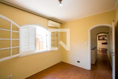 Quarto de casa para alugar com 1 quarto, 70m² em Vila Nossa Senhora das Vitorias, Mauá