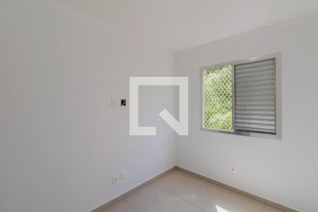 Apartamento à venda com 2 quartos, 56m² em Conjunto Residencial José Bonifácio, São Paulo