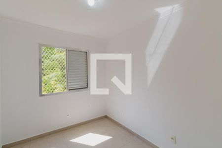 Quarto 1 de apartamento à venda com 2 quartos, 56m² em Conjunto Residencial José Bonifácio, São Paulo