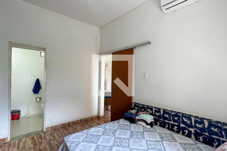 Quarto  de apartamento para alugar com 1 quarto, 45m² em Copacabana, Rio de Janeiro