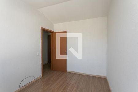 Quarto 1 de casa de condomínio para alugar com 3 quartos, 86m² em Morro Santana, Porto Alegre