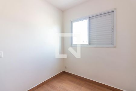 Quarto 1 de apartamento à venda com 1 quarto, 38m² em Vila Osasco, Osasco