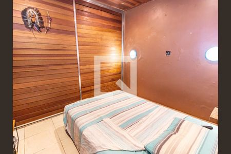 Casa à venda com 120m², 3 quartos e 2 vagas Casa à venda com 120m², 3 quartos e 2 vagasQuarto 2