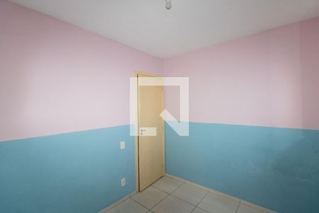 Quarto 1 de apartamento para alugar com 2 quartos, 43m² em Cosmos, Rio de Janeiro