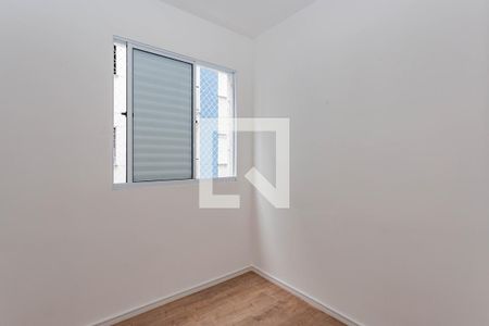 Quarto 2 de apartamento para alugar com 2 quartos, 31m² em Ipiranga, São Paulo