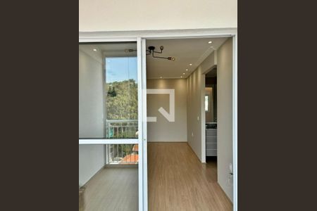 Foto 01 de apartamento à venda com 1 quarto, 45m² em Vila Dom Pedro I, São Paulo