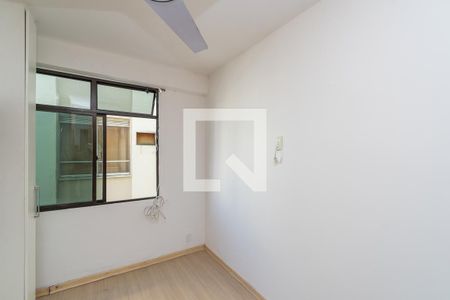 Quarto 1 de apartamento para alugar com 2 quartos, 45m² em Irajá, Rio de Janeiro