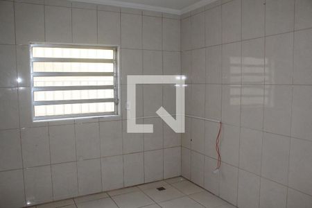 Sala 1 de casa à venda com 6 quartos, 382m² em Lauzane Paulista, São Paulo