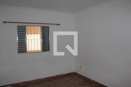 Quarto 1 de casa à venda com 6 quartos, 382m² em Lauzane Paulista, São Paulo