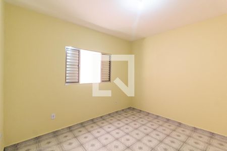 Quarto  de casa para alugar com 1 quarto, 50m² em Vila Carmosina, São Paulo