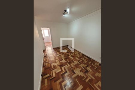 Foto 02 de apartamento à venda com 2 quartos, 50m² em Santa Teresinha, São Paulo