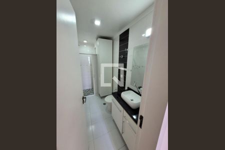 Foto 16 de apartamento à venda com 2 quartos, 50m² em Santa Teresinha, São Paulo