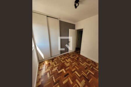 Foto 06 de apartamento à venda com 2 quartos, 50m² em Santa Teresinha, São Paulo